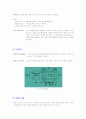 Z-80 마이크로프로세서의 모든것 2페이지