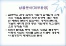 인터넷마케팅-환경분석 4페이지
