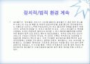 인터넷마케팅-환경분석 16페이지