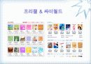 인터넷마케팅-환경분석 18페이지