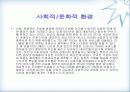 인터넷마케팅-환경분석 19페이지
