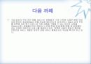 인터넷마케팅-환경분석 25페이지