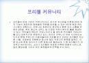 인터넷마케팅-환경분석 29페이지