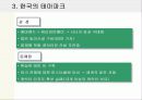 테마파크 산업 분석 17페이지