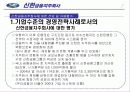 신한 금융의 다각화 전략 방안 36페이지