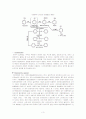 친전자성 치환 나이트로벤젠 합성 (Nitration of Methyl benzoate) 3페이지