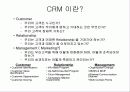 [고객관리] CRM의 ROI 5페이지
