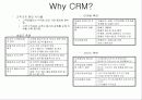 [고객관리] CRM의 ROI 6페이지