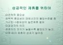 국제기술제휴의사례연구 12페이지