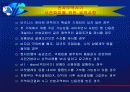 전자무역 분쟁해결 4페이지