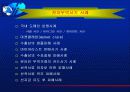 전자무역 분쟁해결 5페이지