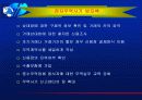 전자무역 분쟁해결 7페이지