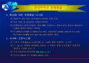 전자무역 분쟁해결 8페이지