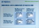 (소비자)소비자행동 마케팅전략적 접근 10페이지