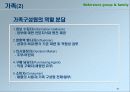 (소비자)소비자행동 마케팅전략적 접근 14페이지