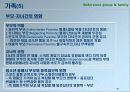 (소비자)소비자행동 마케팅전략적 접근 17페이지