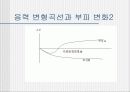 직접전단시험-발표자료 6페이지