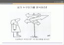 자기분석과 STP/ MIND MAP 33페이지