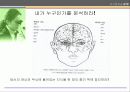 자기분석과 STP/ MIND MAP 41페이지
