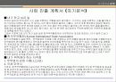 자기분석과 STP/ MIND MAP 52페이지
