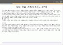 자기분석과 STP/ MIND MAP 54페이지