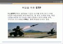 자기분석과 STP/ MIND MAP 75페이지