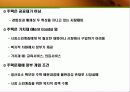 주택정책과 시장경제-시장경제의 이해 47페이지