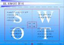 [마케팅 전략 분석] LG 휘센의 국제마케팅 전략 11페이지