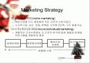 (관광 학 : 관광 상품 개발) 8페이지