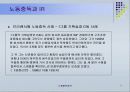 노동중독에 대한 사례 17페이지