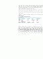 모바일컨텐츠 산업분석과 향후전망(A+레포트) 38페이지