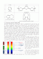 전도성 고분자(Conducting polymer) 3페이지