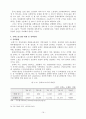 중국 노사관계 변화에 따른 중국 진출 한국기업의 신 인사노무시스템 19페이지