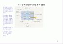유량제어 밸브 및 회로 4페이지