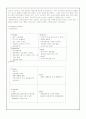 SM 엔터테이먼트(SM Ent.)의 마케팅 전략 분석 5페이지