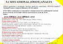 [경영전략]essentials of strategic management: strategy formulation 3페이지