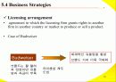 [경영전략]essentials of strategic management: strategy formulation 31페이지