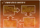 민들레영토 성공전략 14페이지