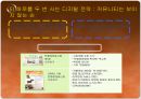 민들레영토 성공전략 29페이지