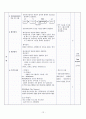 컴퓨터 교과 세안 (교과교재 연구) 중학교 컴퓨터 13페이지