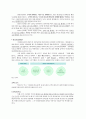 롯데리아와 맥도날드의 마케팅 전략 17페이지