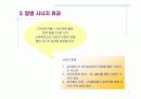 싸이월드 - 인터넷비즈니스 사례분석 4페이지