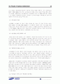 삼성 SDI 기업경영 시스템 연구 보고서 33페이지