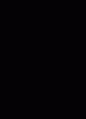생태도시(복원공학) 7페이지