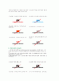 [마케팅]CI - 금호아시아나그룹 7페이지