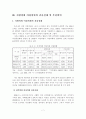 [졸업논문]지방정부 여성정책의 활성화를 위한 지방의회 여성의원의 역할 확대 방안 9페이지