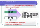 고전문학에 나타난 한국어의 모습(A+레포트)★★★★★ 4페이지