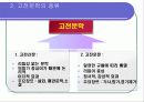 고전문학에 나타난 한국어의 모습(A+레포트)★★★★★ 6페이지
