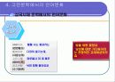 고전문학에 나타난 한국어의 모습(A+레포트)★★★★★ 21페이지