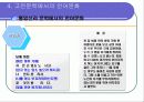 고전문학에 나타난 한국어의 모습(A+레포트)★★★★★ 22페이지